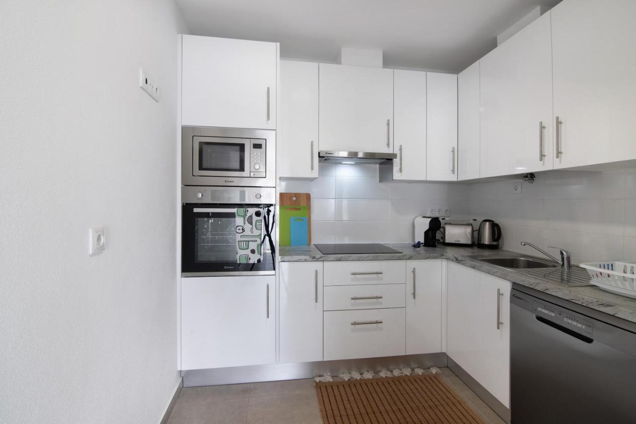 Adelino Guest House Ольян Экстерьер фото
