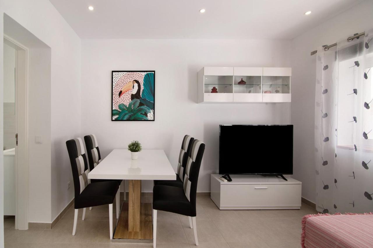 Adelino Guest House Ольян Экстерьер фото